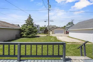 142 N Main St, Kimberly, WI 54136 - Photo 6