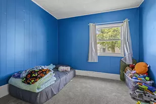 142 N Main St, Kimberly, WI 54136 - Photo 26