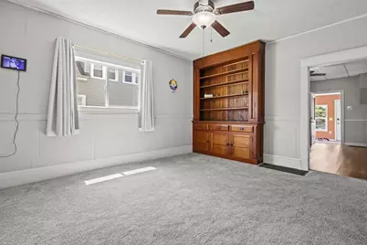 142 N Main Street, Kimberly, WI 54136 - Photo 24