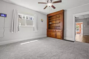 142 N Main St, Kimberly, WI 54136 - Photo 24