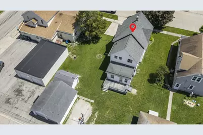 142 N Main Street, Kimberly, WI 54136 - Photo 12