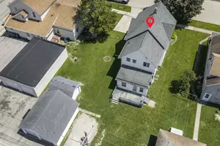 142 N Main St, Kimberly, WI 54136 - Photo 12