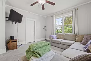 142 N Main St, Kimberly, WI 54136 - Photo 22