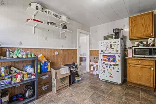 142 N Main St, Kimberly, WI 54136 - Photo 48