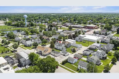 142 N Main Street, Kimberly, WI 54136 - Photo 14