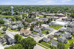 142 N Main St, Kimberly, WI 54136 - Photo 14