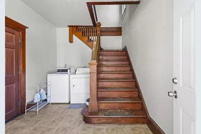 142 N Main Street, Kimberly, WI 54136 - Photo 40
