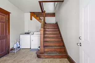 142 N Main St, Kimberly, WI 54136 - Photo 40