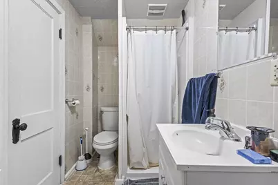 142 N Main Street, Kimberly, WI 54136 - Photo 50