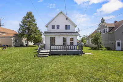 142 N Main Street, Kimberly, WI 54136 - Photo 4