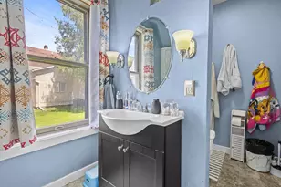 142 N Main St, Kimberly, WI 54136 - Photo 34