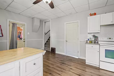 142 N Main Street, Kimberly, WI 54136 - Photo 30