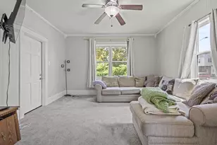 142 N Main St, Kimberly, WI 54136 - Photo 20