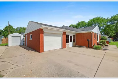 906 Bluebird Street, De Pere, WI 54115 - Photo 62