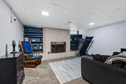 906 Bluebird Street, De Pere, WI 54115 - Photo 30