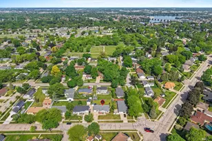 906 Bluebird St, De Pere, WI 54115 - Photo 50