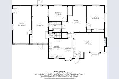 906 Bluebird Street, De Pere, WI 54115 - Photo 26