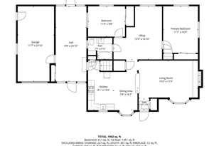 906 Bluebird St, De Pere, WI 54115 - Photo 26