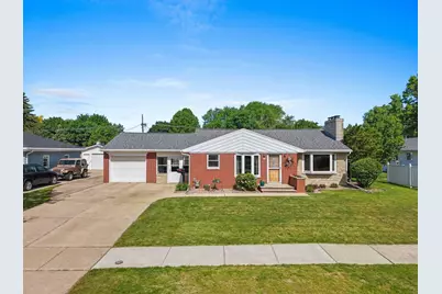906 Bluebird Street, De Pere, WI 54115 - Photo 60