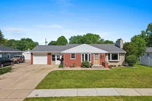 906 Bluebird St, De Pere, WI 54115 - Photo 60