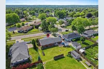 906 Bluebird Street, De Pere, WI 54115 - Photo 54