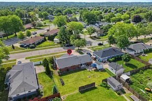 906 Bluebird St, De Pere, WI 54115 - Photo 54