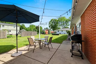 906 Bluebird Street, De Pere, WI 54115 - Photo 38