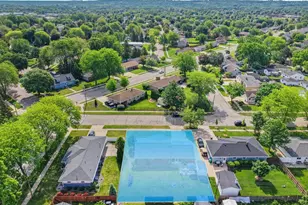 906 Bluebird St, De Pere, WI 54115 - Photo 52
