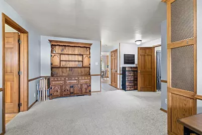 906 Bluebird Street, De Pere, WI 54115 - Photo 22