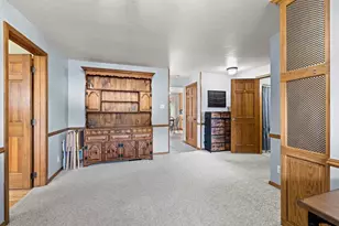 906 Bluebird St, De Pere, WI 54115 - Photo 22