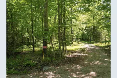 N9988 Neumeier Road, Wausaukee, WI 54177 - Photo 16