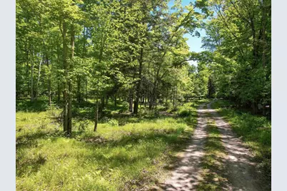N9988 Neumeier Road, Wausaukee, WI 54177 - Photo 14