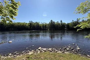 N9988 Neumeier Rd, Wausaukee, WI 54177 - Photo 1