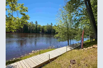 N9988 Neumeier Road, Wausaukee, WI 54177 - Photo 6