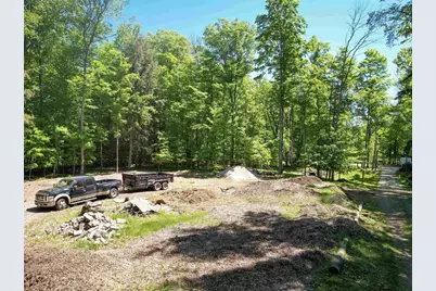 N9988 Neumeier Road, Wausaukee, WI 54177 - Photo 12