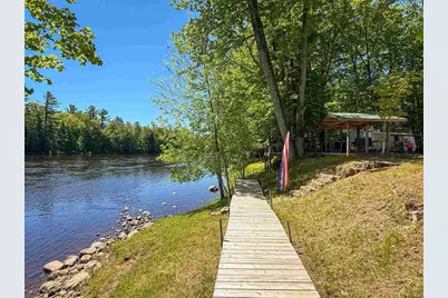 N9988 Neumeier Road, Wausaukee, WI 54177 - Photo 4
