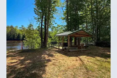 N9988 Neumeier Road, Wausaukee, WI 54177 - Photo 10