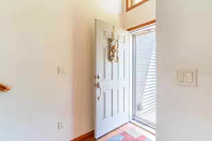 305 Spencer St, Green Bay, WI 54303 - Photo 6