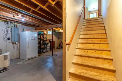 305 Spencer Street, Green Bay, WI 54303 - Photo 26