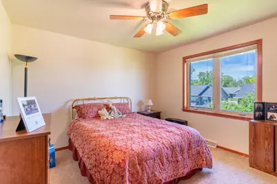 305 Spencer Street, Green Bay, WI 54303 - Photo 22