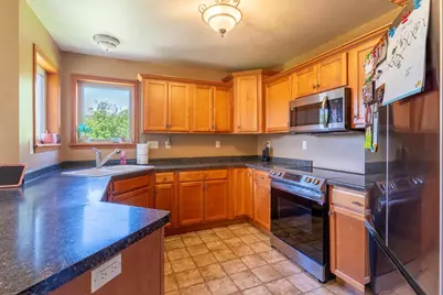 305 Spencer Street, Green Bay, WI 54303 - Photo 14
