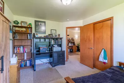 305 Spencer Street, Green Bay, WI 54303 - Photo 24