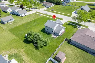 305 Spencer St, Green Bay, WI 54303 - Photo 30