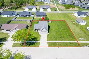 305 Spencer St, Green Bay, WI 54303 - Photo 32