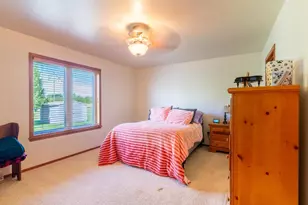 305 Spencer St, Green Bay, WI 54303 - Photo 16