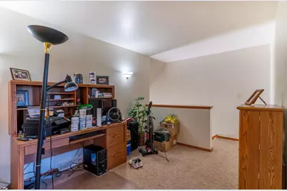 305 Spencer Street, Green Bay, WI 54303 - Photo 20