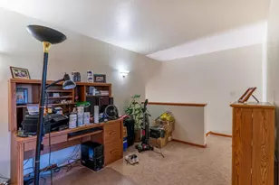 305 Spencer St, Green Bay, WI 54303 - Photo 20