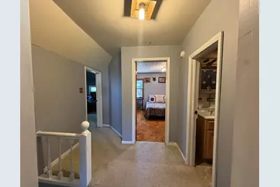 208 Michigan Avenue, Crystal Falls, MI 49920 - Photo 28