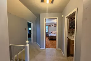 208 Michigan Ave, Crystal Falls, MI 49920 - Photo 28