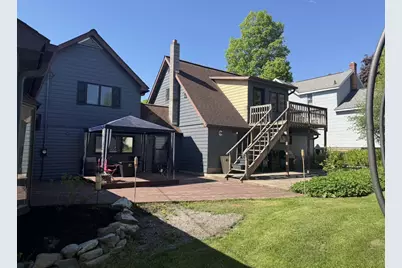 208 Michigan Avenue, Crystal Falls, MI 49920 - Photo 6